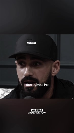 The most attractive thing about a woman is when she has a good heart to match her looks ⚡️