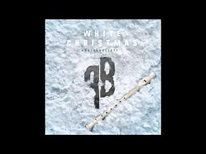 White Christmas (X-Mas-Death-Jazz) performed by Jan Zehrfeld