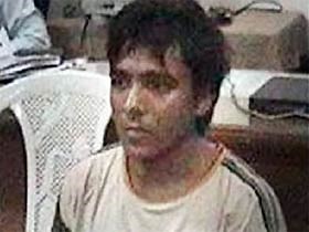 3 years on, 26/11 survivors await Kasab's execution