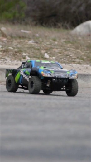 What do you call this Rc Car flip? #rc