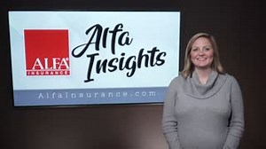 Car accidents happen. Here are 7 steps you should follow after being involved in an accident. Contact your local Alfa agent today to make sure you have the coverage you need should you ever be in an auto accident. #AlfaCares | Alfa Insurance