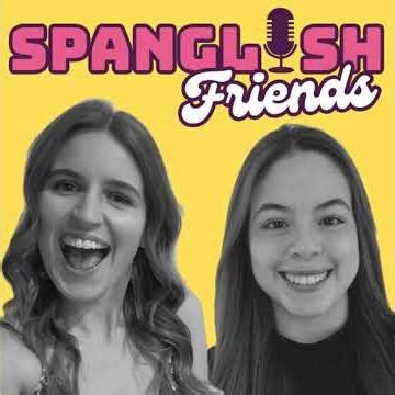 Trailer | The Podcast for True Beginner Spanish Learners