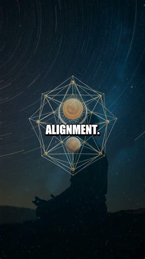 Celestial Codes Awakening Inner Cosmos