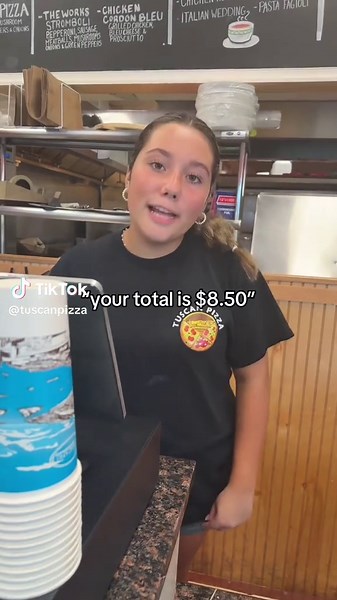 Discovering Hidden Coins in a Drawer