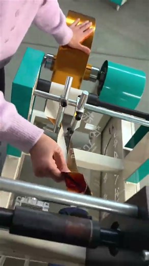 CNC ingot-making machine manufacturer direct.minutes ago#GoldIngotMachine#How MuchDoesAGoldIng