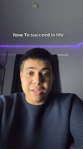 Jika | Not Ur Average 18 Yr Old | Simple not easy. | Instagram