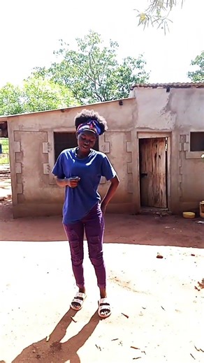 Bless me Lord ,Everyday .Guide my steps Everywhere #shorts #dance #trending #love #song #music