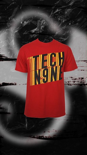 It's #NewMerchMonday! Go over to strangemusicinc.net for these new additions while they're 50% off! | STRANGE MUSIC INC