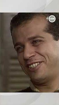 إهانة فريد لـ يوسف #المال_والبنون