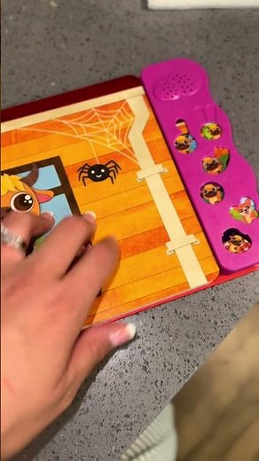 Filipino Culture for Kids | Learn Tagalog Words, Songs & Traditions 🇵🇭