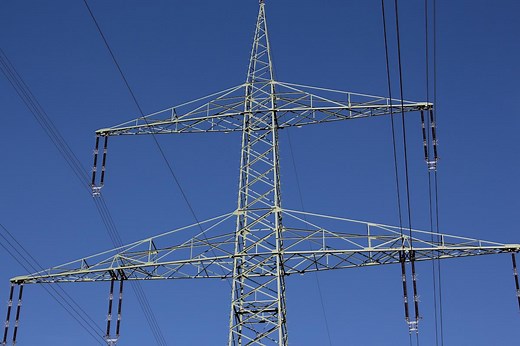 Dual Overweight Calls Put National Grid (NGG) Back in Focus