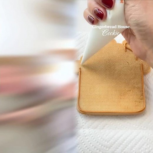 Por favor comparte con tus amigos #pov #herramientas #sketch #gracioso #actuación #historia