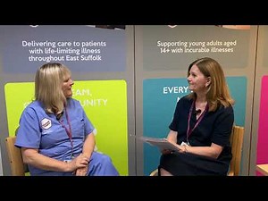 More About Me Explained