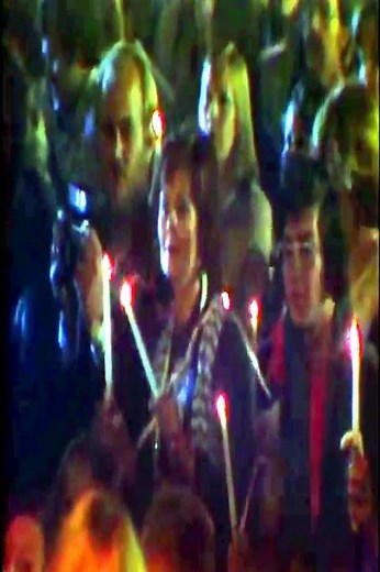 Neil Diamond - Brother Love's Traveling Salvation Show (Live 1976 Sydney,AU) #neildiamond ##concert
