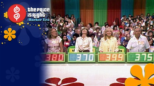 The contestants keep overbidding on The Price Is Right. Will any of them ever get on stage? Episode 4662 - The Price Is Right 1982 - The Barker Era #ThePriceIsRight #BobBarker #GameShows #ClassicTV #ComeOnDown | The Price Is Right: The Barker Era