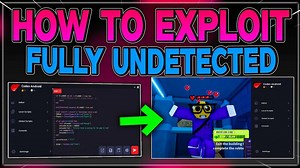 Size özel video seçkileri: Yandex video arama