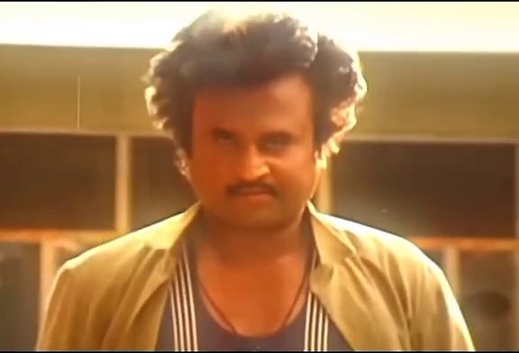Thalaivar Swag: The Essence of Rajinikanth's Style