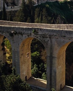 "Bond… James Bond“ – Der erste Trailer zu KEINE ZEIT ZU STERBEN ist da! April 2020 bei uns im Kino! | Kino Aarau AG