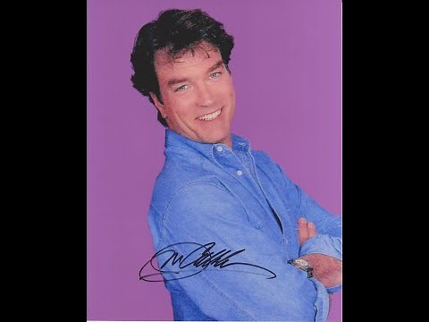 A Tribute to our friend John Callahan from 6 Blocks Apart