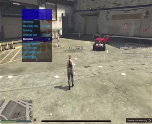 MEGA MODS (@mega_mods01)’s videos with original sound - MEGA MODS