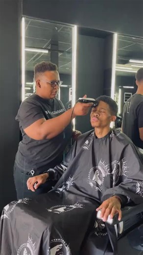 Join the Live Incentive Program at LIVEFEST 2026