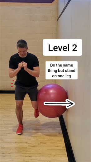 How to Build Hip Stability and Lateral Glute Strength in Runners