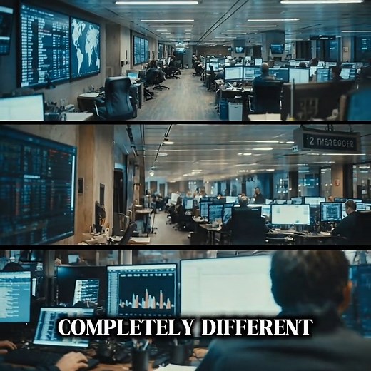 1.3K views · 18 reactions | The Quantum Computer #science #quantum ##ai #computer ##futuristic #physics #facts #NASA | QuantumXparadoxx | Facebook