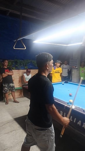 Gabreels | John Gabriel | Facebook