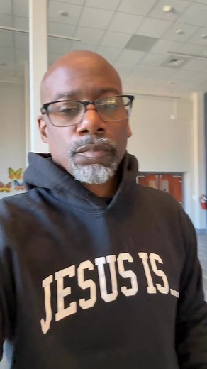 14 reactions | Renewed Seventh-day Adventist Church is in Revival. We are in our 3rd Installment of our Renewed Series. Pastor Paul Graham this week is presenting on A Renewed Heart. Invite your friends, relatives and enemies. Please share with others. Join us. | Paul Graham | Facebook