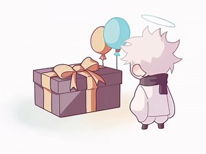 Gojo and Geto Cute Moments Compilation | Jujutsu Kaisen