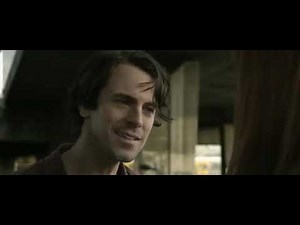 break bank.braquage de banque