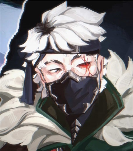 EthosLab: A Dive into Minecraft's Past Life Series