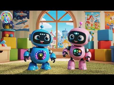Best Nursery Rhymes One Hour Collection | 60 Minutes Kids Songs | Baby Songs & Toddler
