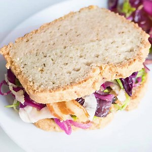 💕My Keto cookbook is FREE today...did you get your copy yet? (includes keto bread!) Grab your free copy here: -->> https://ketodiet.team/c37-keto-cookbook-free | Keto Summit