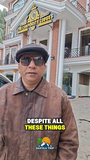 𝐌𝐫. 𝐈𝐦𝐫𝐚𝐧 𝐰𝐢𝐭𝐡 𝐅𝐚𝐦𝐢𝐥𝐲 𝐛𝐨𝐨𝐤𝐞𝐝 𝐚𝐧 𝟖 𝐍𝐢𝐠𝐡𝐭𝐬 𝐏𝐫𝐢𝐯𝐚𝐭𝐞 𝐋𝐮𝐱𝐮𝐫𝐲 𝐓𝐨𝐮𝐫 𝐰𝐢𝐭𝐡 𝐒𝐚𝐬𝐭𝐚𝐚 𝐓𝐫𝐢𝐩 💯 #explorepakistan