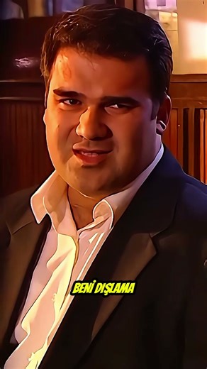 Polat Alemdar Gives His Men Adjustment After Adjustment