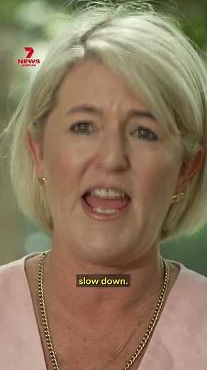 Double demerit points kick in for drivers in NSW, WA and ACT