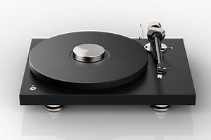 Pro-Ject Debut Pro vs Debut Carbon EVO