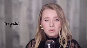 The Voice USA 2017 - Addison Agen Music Video: “Tennessee Rain” (Digital Exclusive)