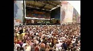 YouTube - ‪Brian Setzer Orchestra - Sleepwalk‬‏