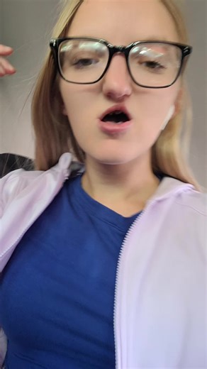 Maddeline Hollars (@maddeline.hollars)’s videos with original sound - muzic.iz.life