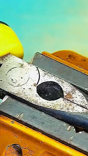 #Toolman #tooltips #tools | Tools Tips