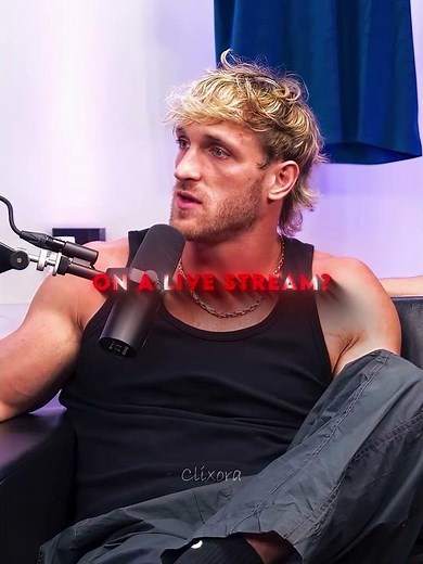 You WON'T Believe What RAY Calls Kai 😳