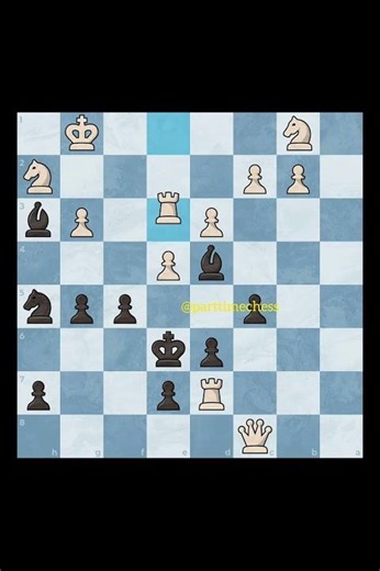 Checkmate 🧠