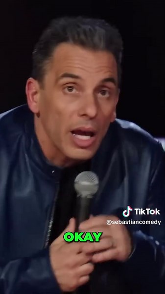 Exploring Directional Choices in Travel