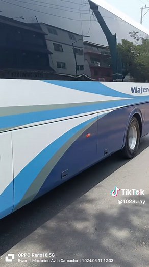 50657 #viajero50657 #viajero #pegasso #autovias👓👜👞🚍 #autobuserosde_de_❤️ #cuellosdurodecorazon❤️ #pyp #viral_video #omnibusdemexico