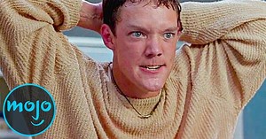 Top 10 Movie Reveals No One Saw Coming | Articles on WatchMojo.com