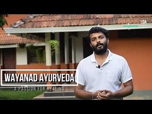 FAT LOSS : AN AYURVEDA MEDICINE( DASHAMOOLA HAREETHAKI)