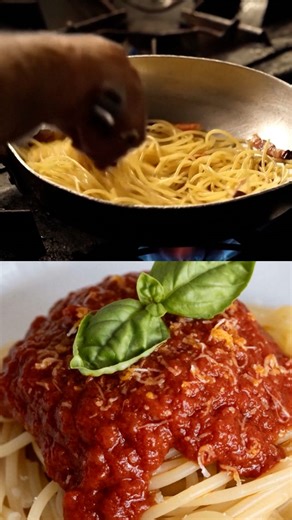 Italian cuisine becomes world’s first to be awarded UNESCO status