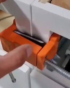 8.6K views · 33 reactions | Face frame clamps shine with low-quality cabinets like these when it’s hard to line them up because of beveled or uneven edges perfectly. #civilengineering #theconstructor #construction #civil #engineering #civilengineeringworld #civilengineer #engineer #engineers #building #civilconstruction #constructionlife #engineeringlife #constructionworker | The Constructor - Civil Engineering Home | Facebook